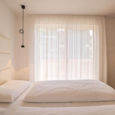 Apartment Cinch Residence Bun Ste ซาน วิจลิโอ ดิ มาเรบเบ ภายนอก รูปภาพ