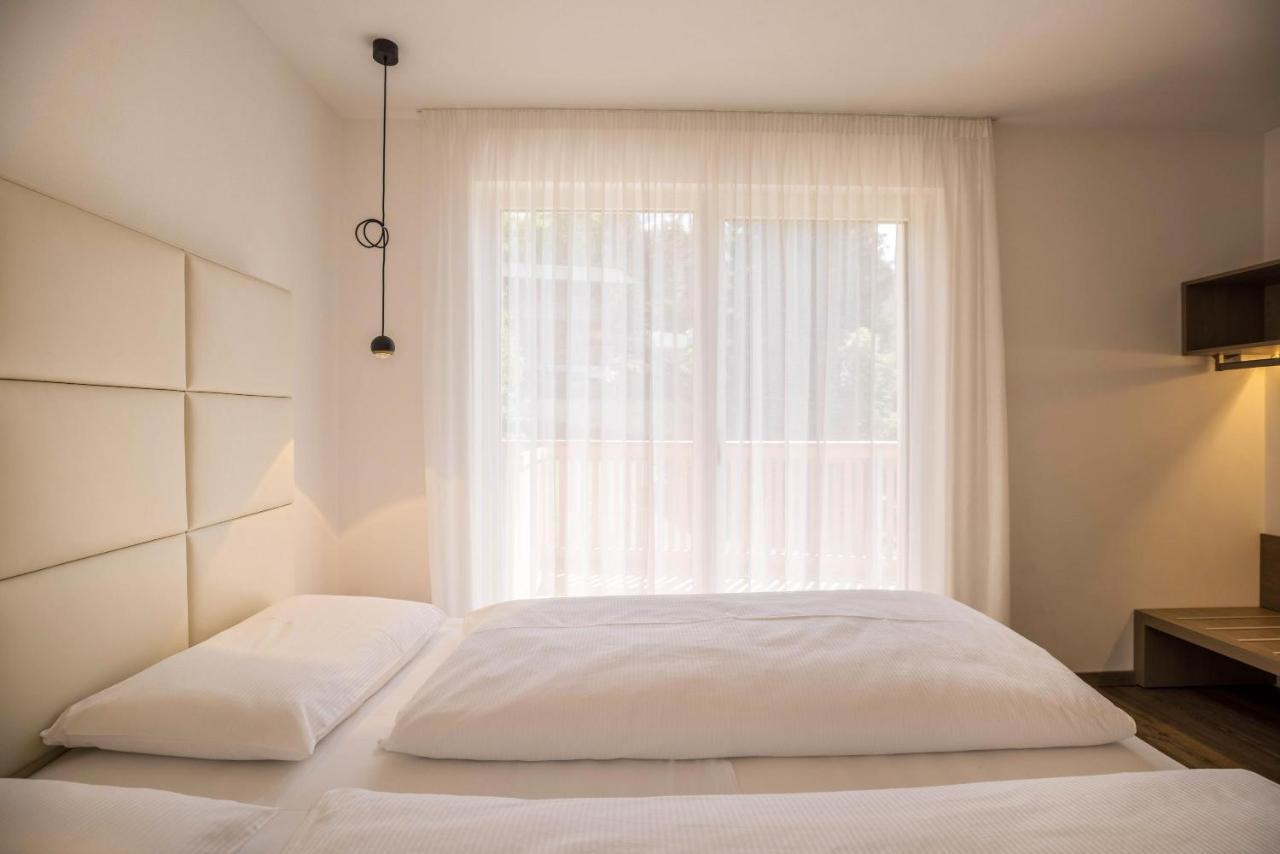 Apartment Cinch Residence Bun Ste ซาน วิจลิโอ ดิ มาเรบเบ ภายนอก รูปภาพ