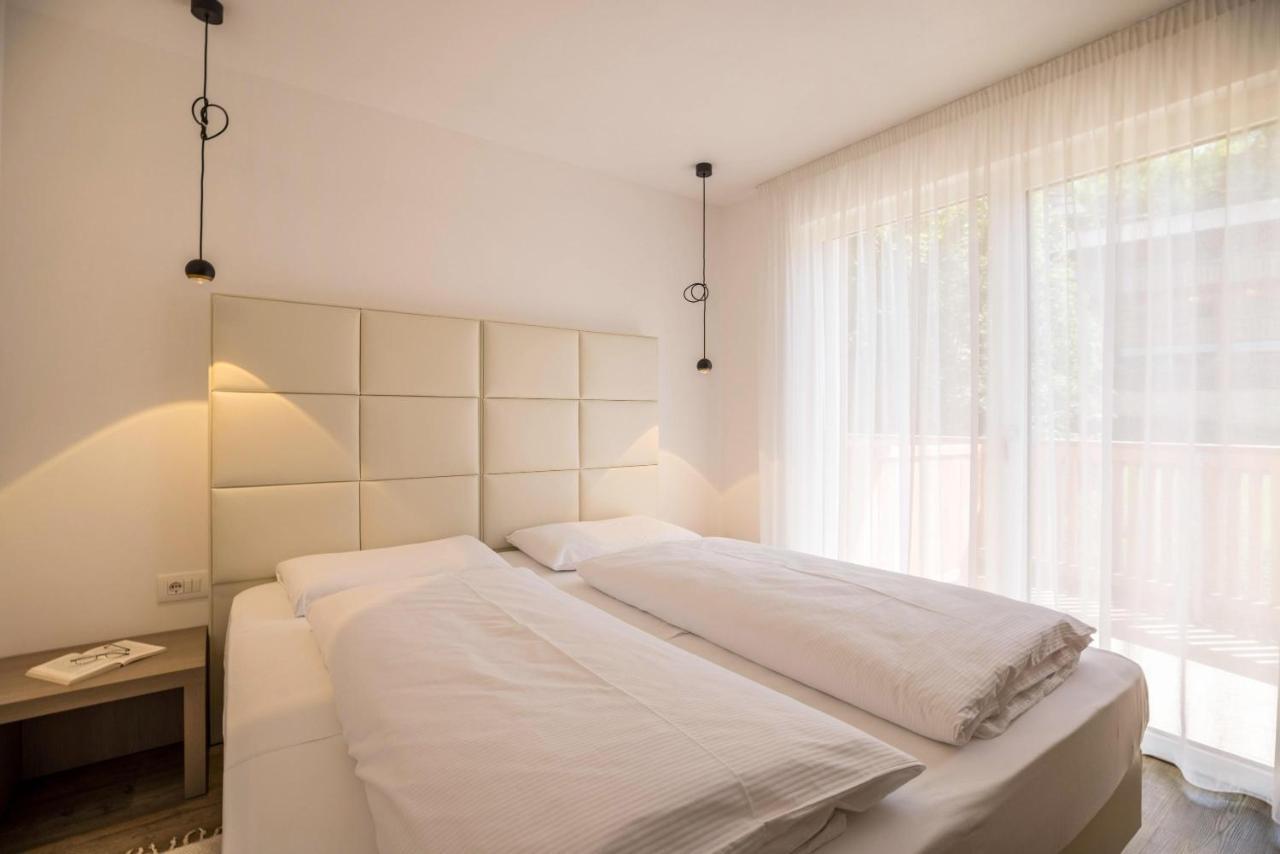 Apartment Cinch Residence Bun Ste ซาน วิจลิโอ ดิ มาเรบเบ ภายนอก รูปภาพ